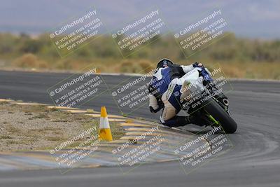 media/Apr-12-2025-Race Pace (Sat) [[9230add55f]]/Verified/8-Turn 11 Backside (1152am)/